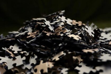 Did LiAngelo Ball Really Join the Hornets? Unraveling the Mystery Behind NBA Fans’ Confusion Over LaMelo’s Teammates