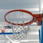 Kings vs. Magic: Ignite the Tank Machine – We’re Back and Ready to Dominate!