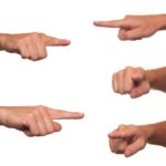 Expect Maxey to Lead the Scoring Charts as Tatum Stages a Rapid Comeback