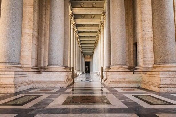 Chris Paul Opens Up About the Most Surprising NBA Team He Loved Playing For