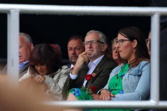 Jeremy Sochan Embraces New Knicks Opportunity After Challenging Spurs Departure