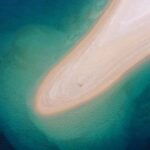 Bol Bol Strikes Gold with Exciting New Deal in the Philippines Following Suns Exit