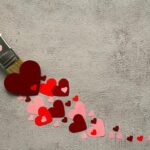 How Controlling Paint Action Holds the Key to Beating the Jazz