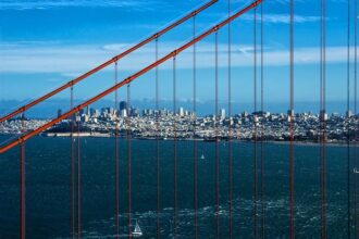 Spencer Jones Embraces Bench Role as Countdown to Two-Way Contract Begins