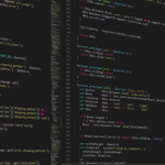 Score a 0 Bonus for Rockets vs. Knicks and NBA Games with This Exclusive Promo Code!