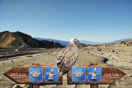 Sixers’ Slide Deepens with Third Consecutive Loss in 117-107 Defeat to Hawks