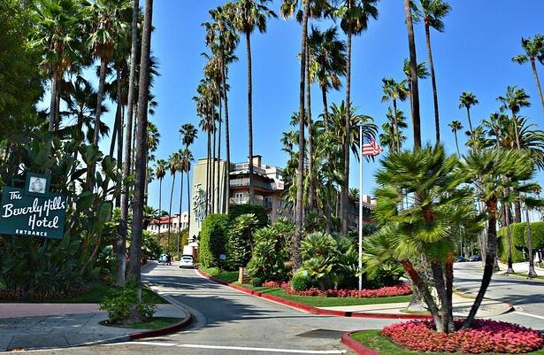 Epic Showdown: Los Angeles Clippers vs. Lakers – Date, Time, and How to Watch