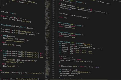 Score Big: Get a 20% First Deposit Match up to ,500 for Thunder vs. Raptors!