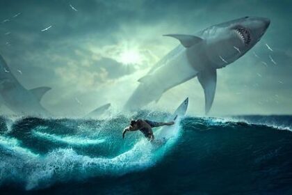 Braves Plan Exciting Multi-Team Regional Sports Network with Hawks, Grizzlies, and Predators