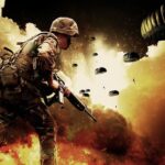 Warriors vs. Grizzlies Showdown: Expert Predictions, Odds, and Top Picks for Feb. 25