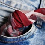 The Ultimate Strategy to Defeat the Lakers: Always Guard Doncic One-on-One