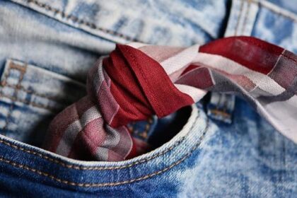 The Ultimate Strategy to Defeat the Lakers: Always Guard Doncic One-on-One