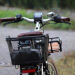 Former Raptor Jontay Porter Makes Triumphant Return with New Seattle USBL Team After NBA Setback