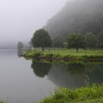 Can De’Anthony Melton Rise to the Challenge and Lead the Warriors?