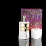 Justin Bieber Ignites the Lakers Game Courtside Ahead of His 2026 Coachella Headline Show