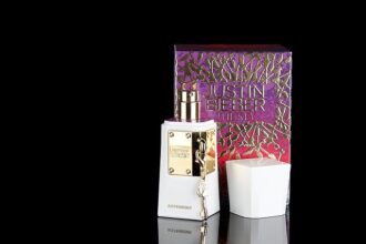 Justin Bieber Ignites the Lakers Game Courtside Ahead of His 2026 Coachella Headline Show