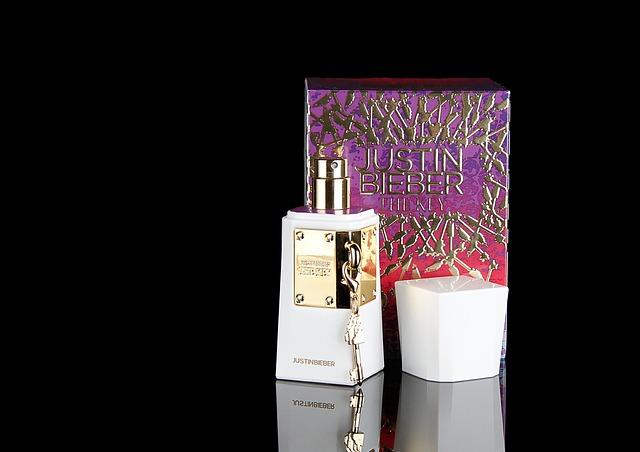 Justin Bieber Ignites the Lakers Game Courtside Ahead of His 2026 Coachella Headline Show