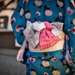 Obi Toppin Cleared to Play Thursday: How This Impacts Your Fantasy Basketball Lineup