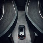 Jazz’s Hidden Ace: The Secret Weapon No One’s Talking About