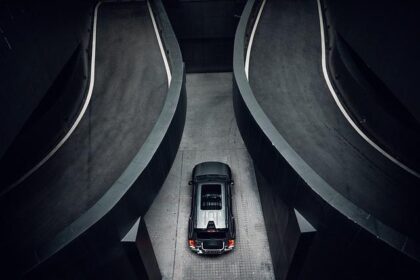 Jazz’s Hidden Ace: The Secret Weapon No One’s Talking About