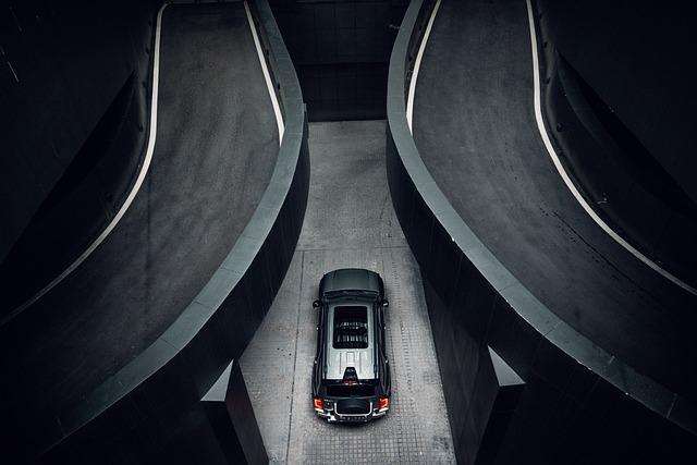 Jazz’s Hidden Ace: The Secret Weapon No One’s Talking About