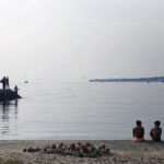 Is Deni Avdija the Trail Blazers’ Next Breakout Star Point Guard?