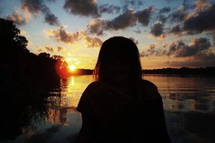 Washington Capitals Sign Keshon Gilbert to Thrilling 10-Day Contract