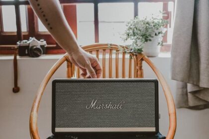 Naji Marshall Lights Up the Court with 21 Points and 7 Assists in Brooklyn Nets’ Thrilling Battle Against Dallas Mavericks