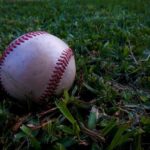 Timberwolves Energize Roster with Thrilling Two-Way Addition of G-League Sensation