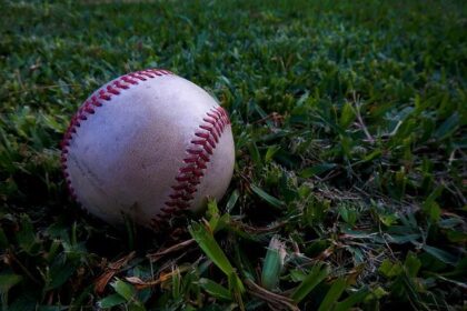 Timberwolves Energize Roster with Thrilling Two-Way Addition of G-League Sensation