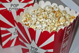 Score Big: Grab Up to ,000 in FanCash for Knicks vs. Bucks!