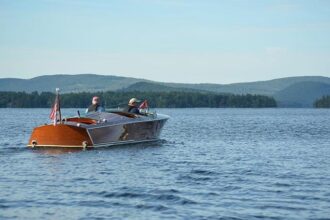 I Woke Up Covered in My Own Blood”: Former Toronto Raptor Chris Bosh Reveals His Terrifying Health Scare