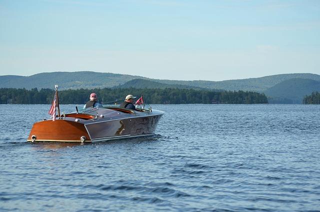 I Woke Up Covered in My Own Blood”: Former Toronto Raptor Chris Bosh Reveals His Terrifying Health Scare
