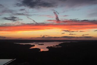 Mo Bamba Scores Thrilling 10-Day Deal with Utah Jazz