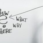 Shai Gilgeous-Alexander Dunks Over Tim Hardaway Jr. to Propel Thunder to Exciting Victory Over Nuggets