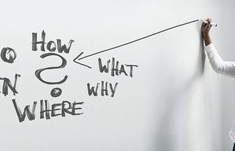 Shai Gilgeous-Alexander Dunks Over Tim Hardaway Jr. to Propel Thunder to Exciting Victory Over Nuggets