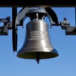 Rockets’ Clint Capela Claps Back at Lakers’ Deandre Ayton After Surprising Call-Out