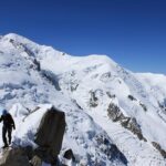 Small Victories Shine Through as Pacers Face Ongoing Struggles