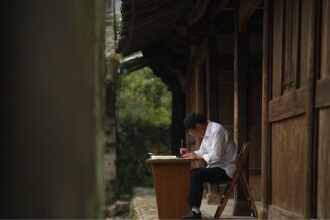 Cormac Ryan’s Signing Ignites Excitement for Bucks’ Rising Stars