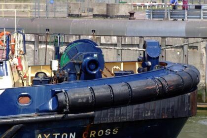 Shaq Claps Back at Deandre Ayton’s Comments About Clint Capela