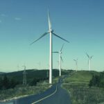 How Saddiq Bey Is Transforming the Narrative Around the Pelicans’ Most Controversial Trade