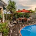 Grant Nelson Shines Bright in His Second NBA Game with the Nets