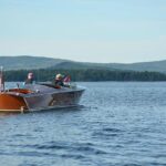 Former Miami Heat Star Chris Bosh Reveals His Battle and Triumph Over a Life-Threatening Health Scare