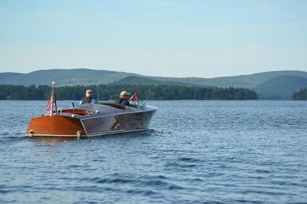 Former Miami Heat Star Chris Bosh Reveals His Battle and Triumph Over a Life-Threatening Health Scare