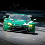 From Rising Star to Raptors Sensation: Alijah Martin’s Path to NBA Glory