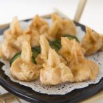 Miami Heat Boost Roster with Exciting Two-Way Signing of Trevor Keels