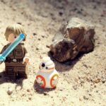 Spurs’ Luke Kornet Calls on Hawks to Cut Ties with Controversial ‘Magic City Monday’ Strip Club Event