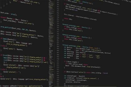 Score Big: Get a 20% First Deposit Match up to ,500 for Hornets vs. Celtics!