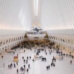 How the Timberwolves Are Quietly Coming Out on Top in the Jaden Ivey Trade with the Pistons