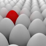 Stephen A. Smith Launches Fierce Attack on New Orleans Pelicans Following Social Media Trolling